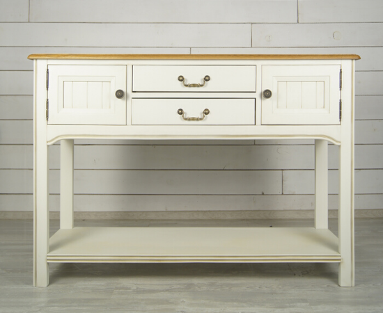 Описание.png Описание.png