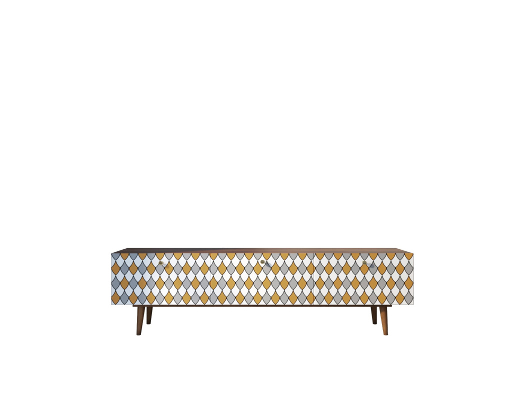 BB19Print_22.png BB19Print_22.png