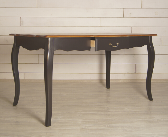 Функционал.png Дизайн без названия (41).png