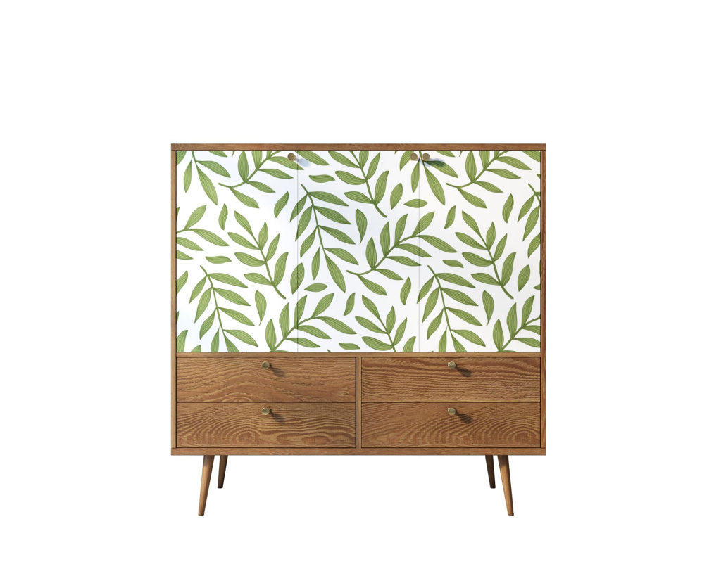 BB29Print_28.png BB29Print_28.png