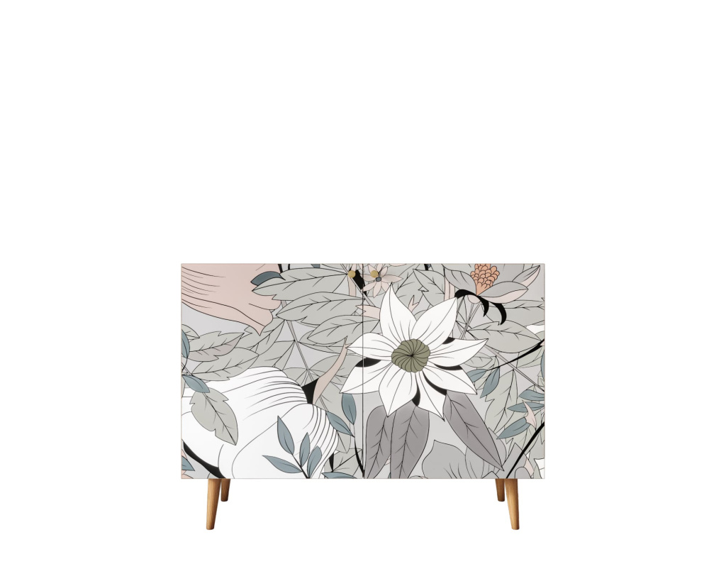 1 На белом.jpg 1 На белом.jpg