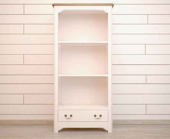 Описание.png Описание.png