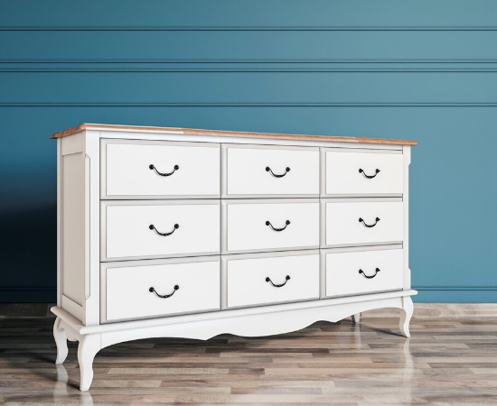 Описание.png Описание.png