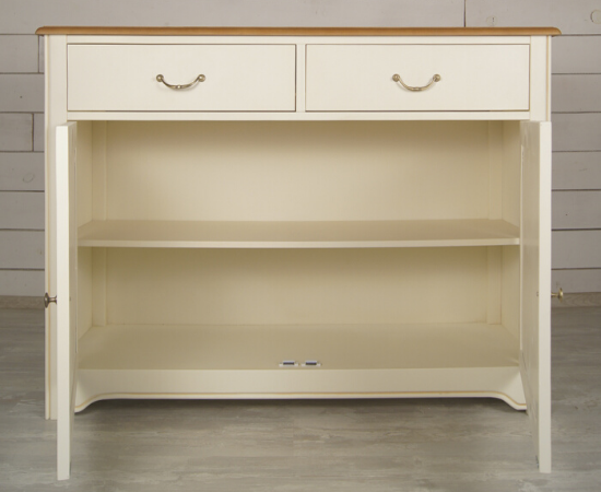 Функционал.png Функционал.png