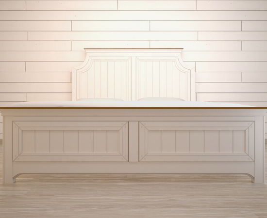 Описание.png Описание.png