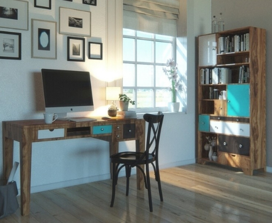 Дизайн без названия (61).png