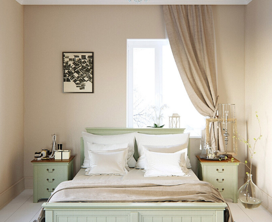 Интерьер.png Интерьер.png