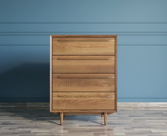 rsz_c4eb114ecd7d3784f2ce3fae821f7545.jpg rsz_c4eb114ecd7d3784f2ce3fae821f7545.jpg