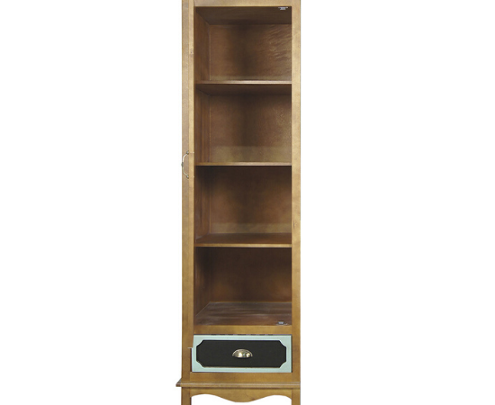 Дизайн без названия (11).png