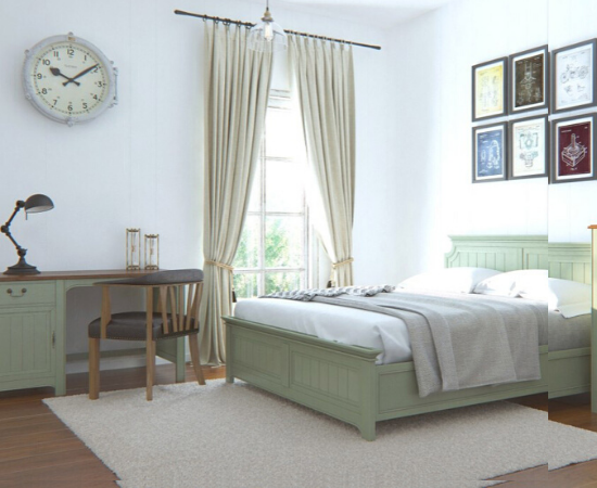 Интерьер.png Интерьер.png