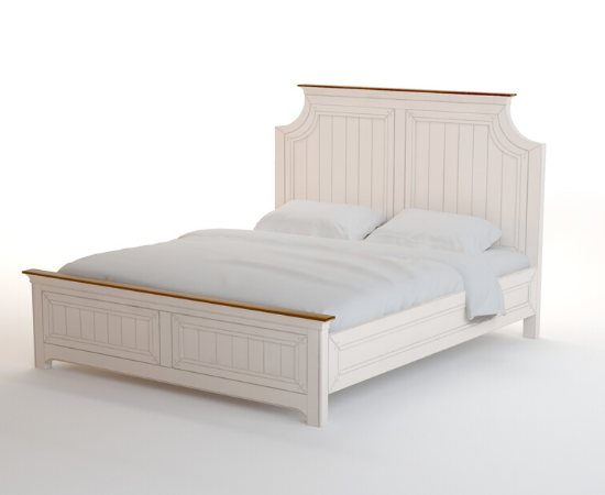 Функционал.png Функционал.png