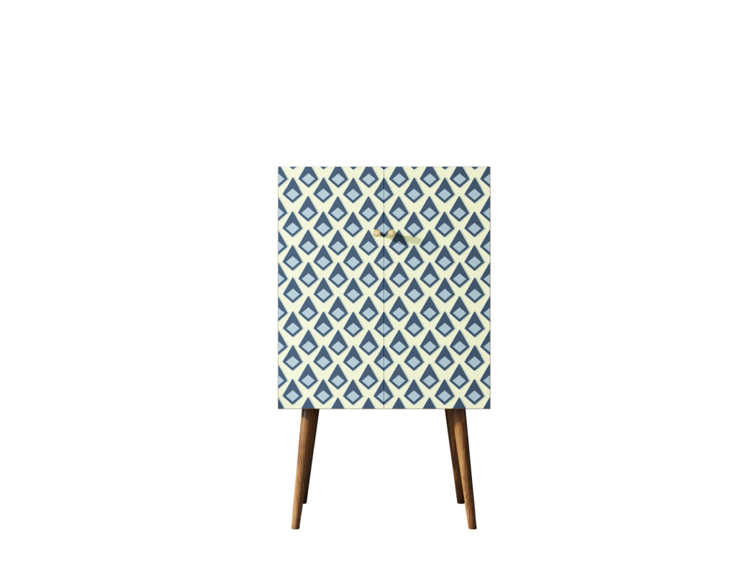 BB09Print_13.png BB09Print_13.png