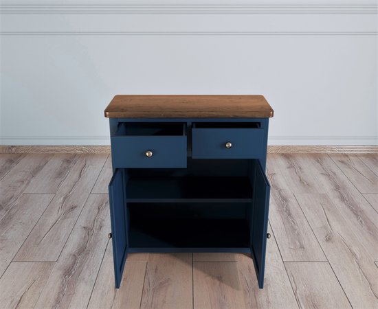 rsz_12dc955de060583317397c844a8d6941ae.jpg rsz_12dc955de060583317397c844a8d6941ae.jpg