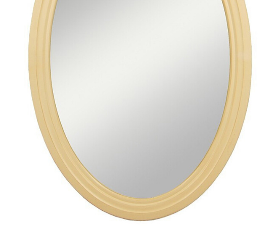 Функционал.png Функционал.png