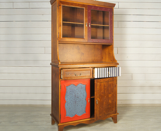 Дизайн без названия (42).png