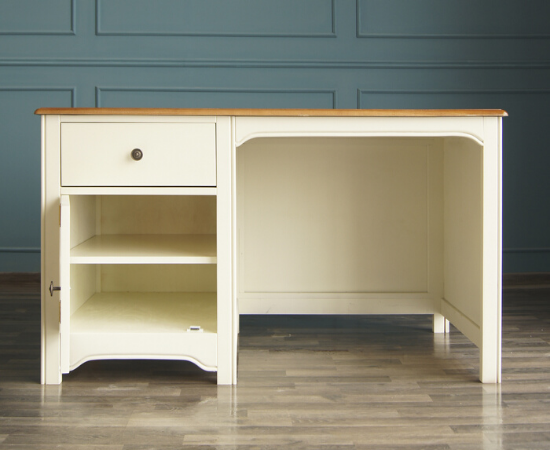 Функционал.png Функционал.png