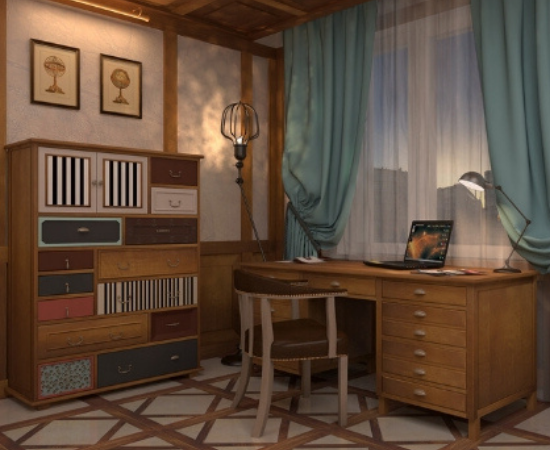 Интерьер.png Дизайн без названия (16).png