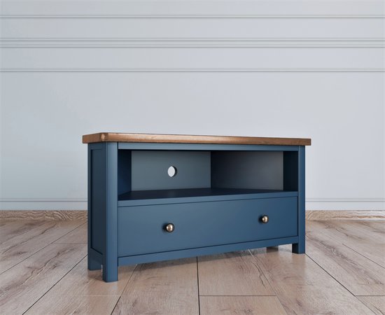 rsz_fb3e5eea09adf63d844796bee5a3b302.jpg rsz_fb3e5eea09adf63d844796bee5a3b302.jpg