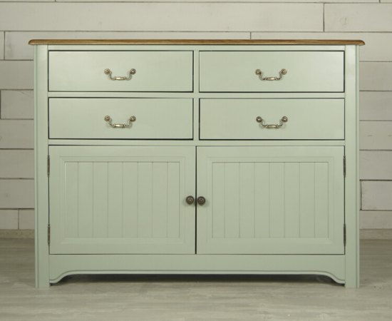 Описание.png Описание.png