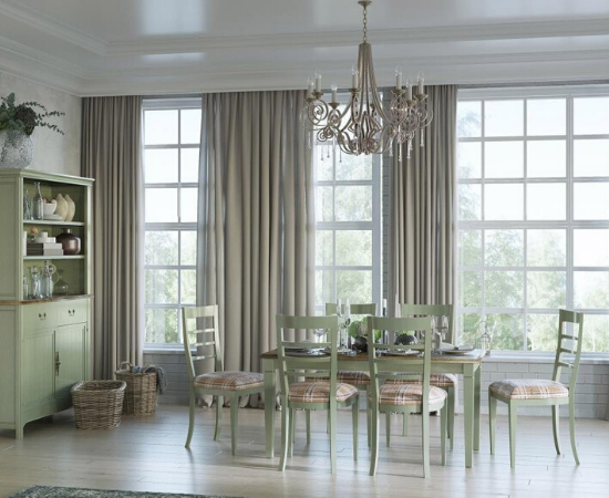 Интерьер.png Интерьер.png