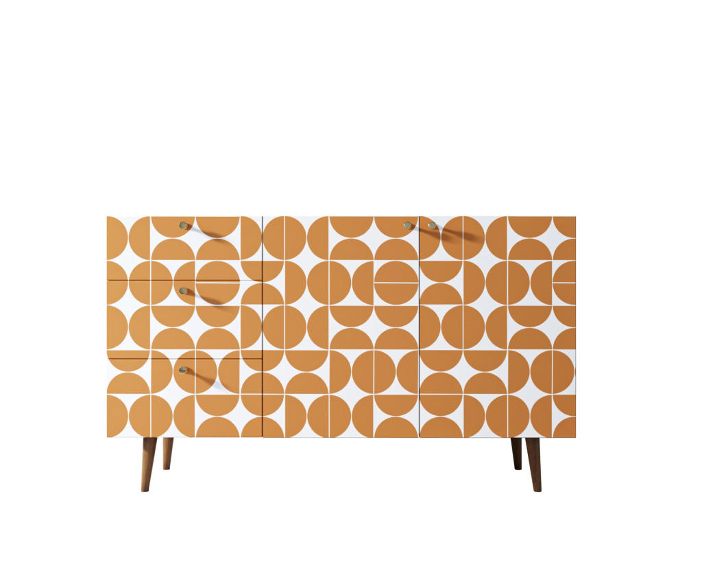 BB17Print_14.png BB17Print_14.png