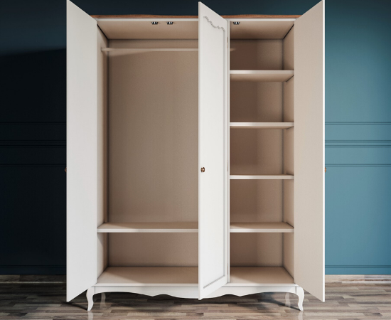 Функционал.png Функционал.png