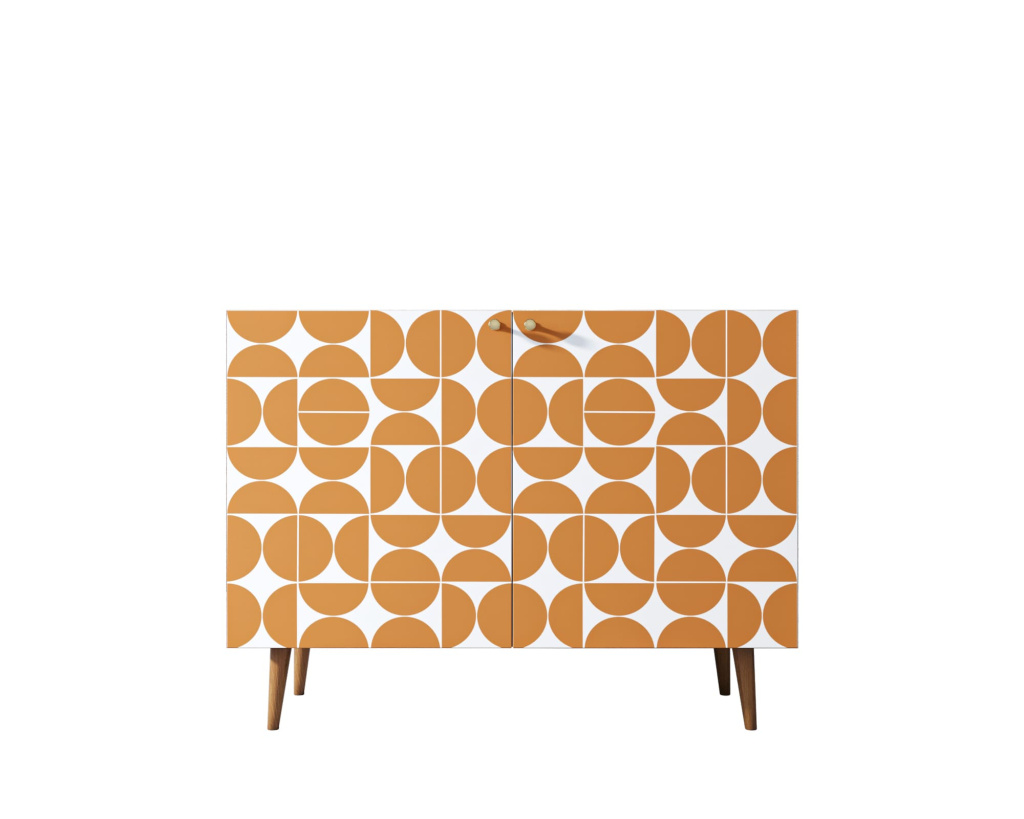 BB04Print_14.png BB04Print_14.png