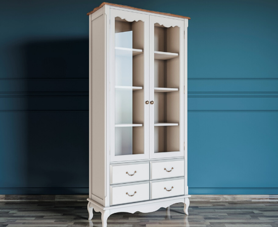 Описание.png Описание.png