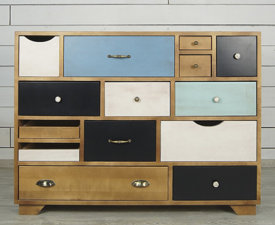 Описание.png Дизайн без названия (98).png