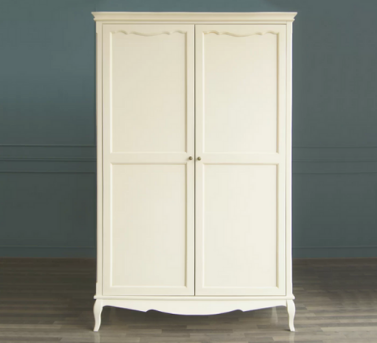 береза (2).png