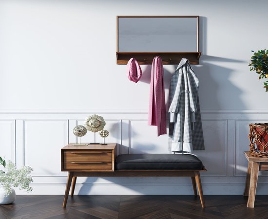 rsz_d41e93995fb7e9016b010e7fcabf9e3a.jpg rsz_d41e93995fb7e9016b010e7fcabf9e3a.jpg