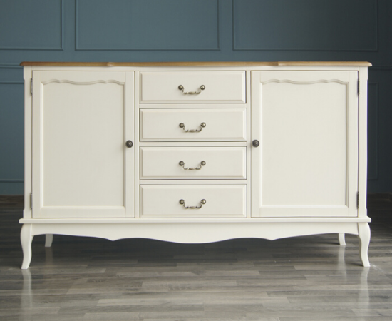 Описание.png Описание.png