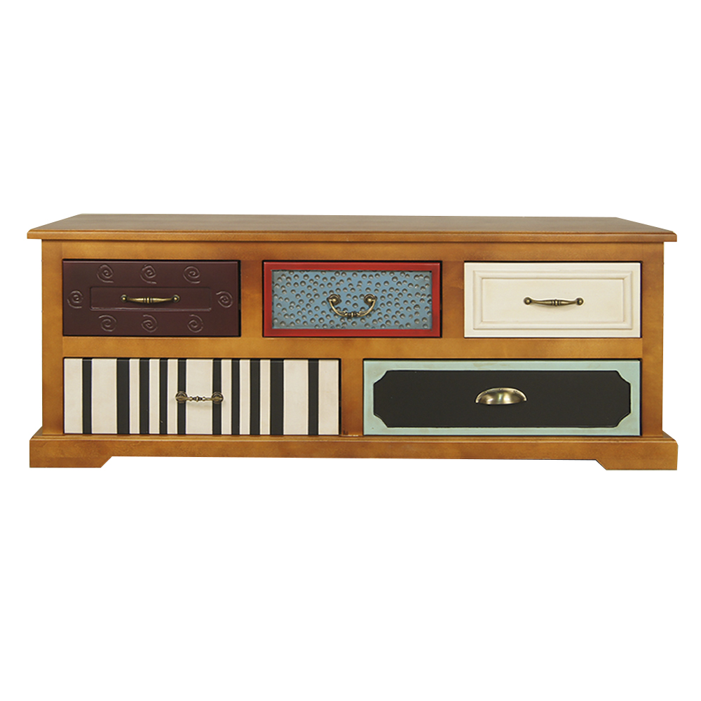 Описание.png Дизайн без названия (2).png