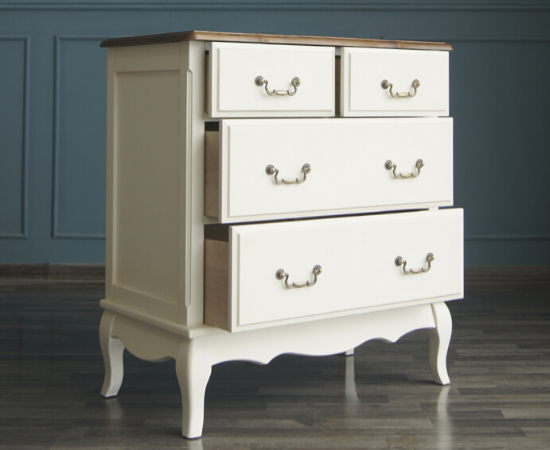 Функционал.png Дизайн без названия (66).png