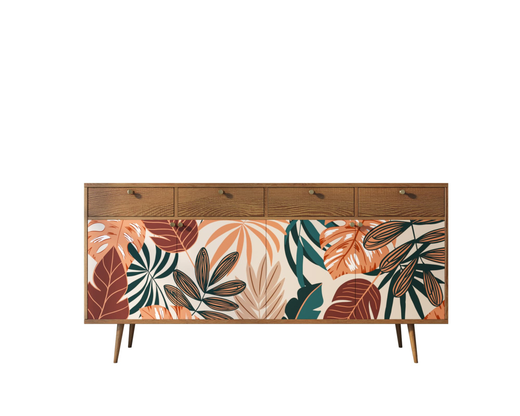 BB25Print_25.png BB25Print_25.png