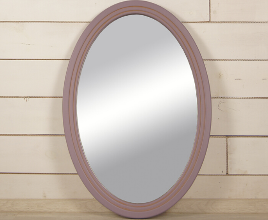 Описание.png Описание.png