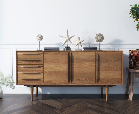 rsz_772cb0c5ff7d92d6c0c1209802122d13.jpg rsz_772cb0c5ff7d92d6c0c1209802122d13.jpg