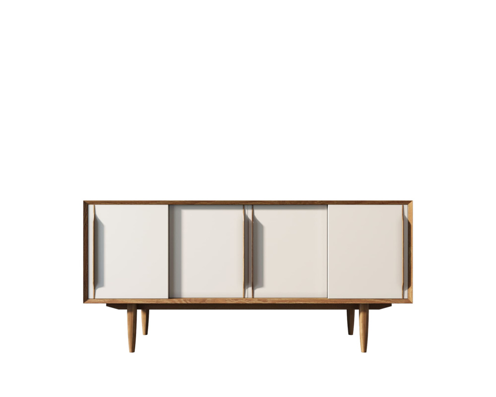 Дизайн без названия (3).png Дизайн без названия (3).png