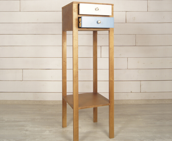 Функционал.png Дизайн без названия (69).png