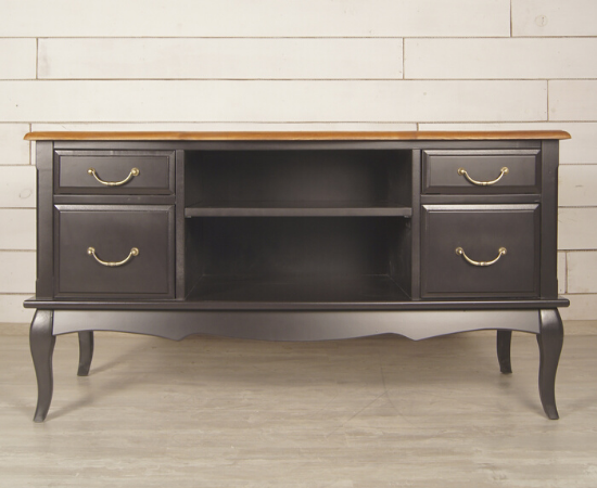 Описание.png Дизайн без названия (63).png