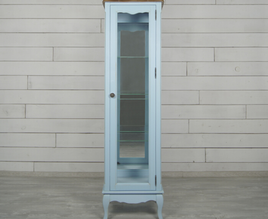 Описание.png Описание.png