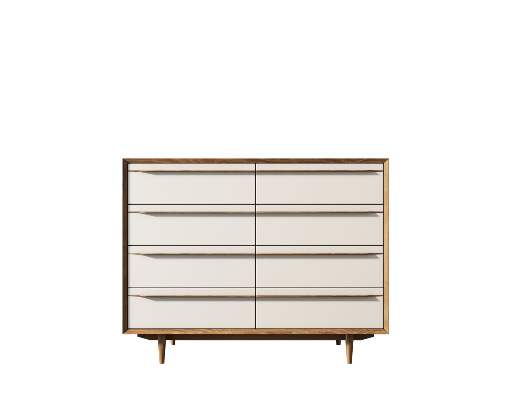 15 На белом.jpg