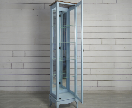 Функционал.png Функционал.png