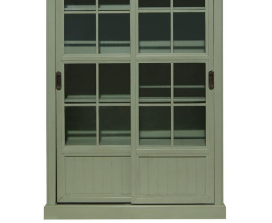 Функционал.png Функционал.png