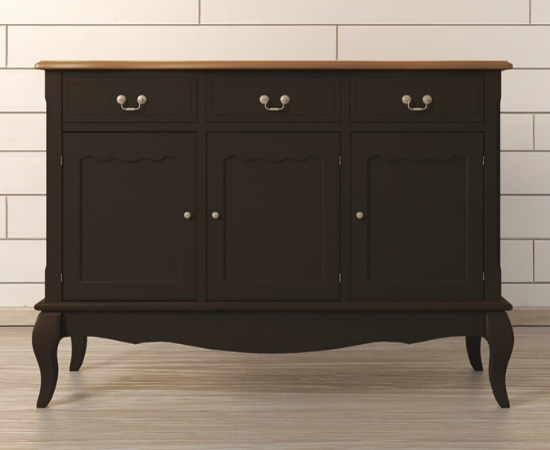 Описание.png Описание.png