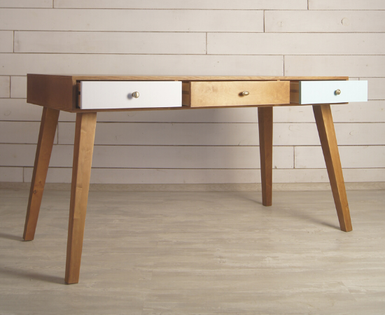 Дизайн без названия (13).png