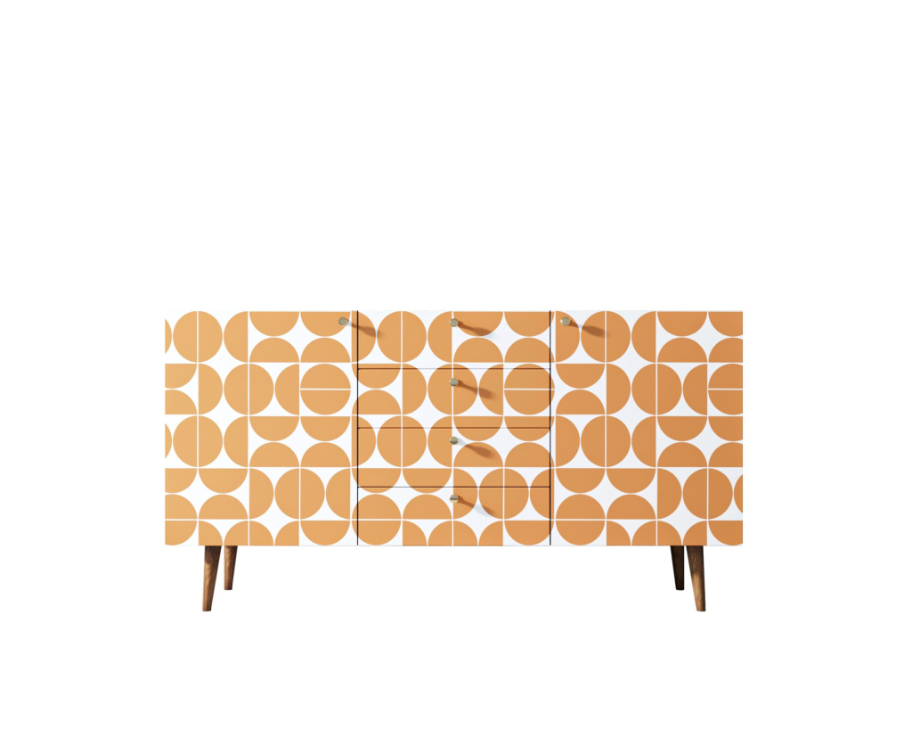 BB14Print_14.png BB14Print_14.png