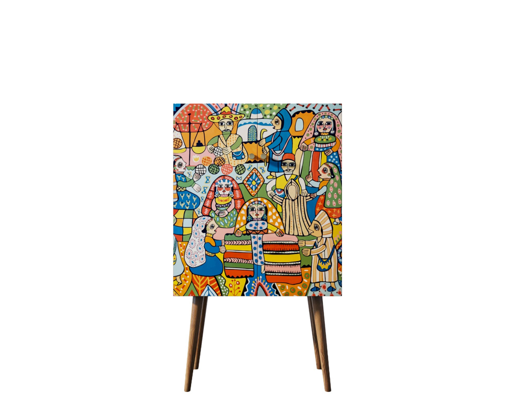 BB09Print_01.png BB09Print_01.png