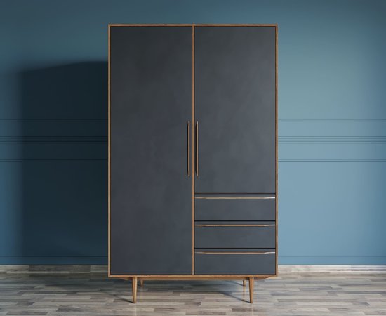 rsz_a7893afd27ab59b7f942862c7836d190.jpg rsz_a7893afd27ab59b7f942862c7836d190.jpg