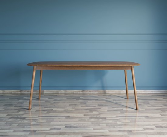 rsz_3068bf09cbc6d25a27f1b6b9439784cd.jpg rsz_3068bf09cbc6d25a27f1b6b9439784cd.jpg